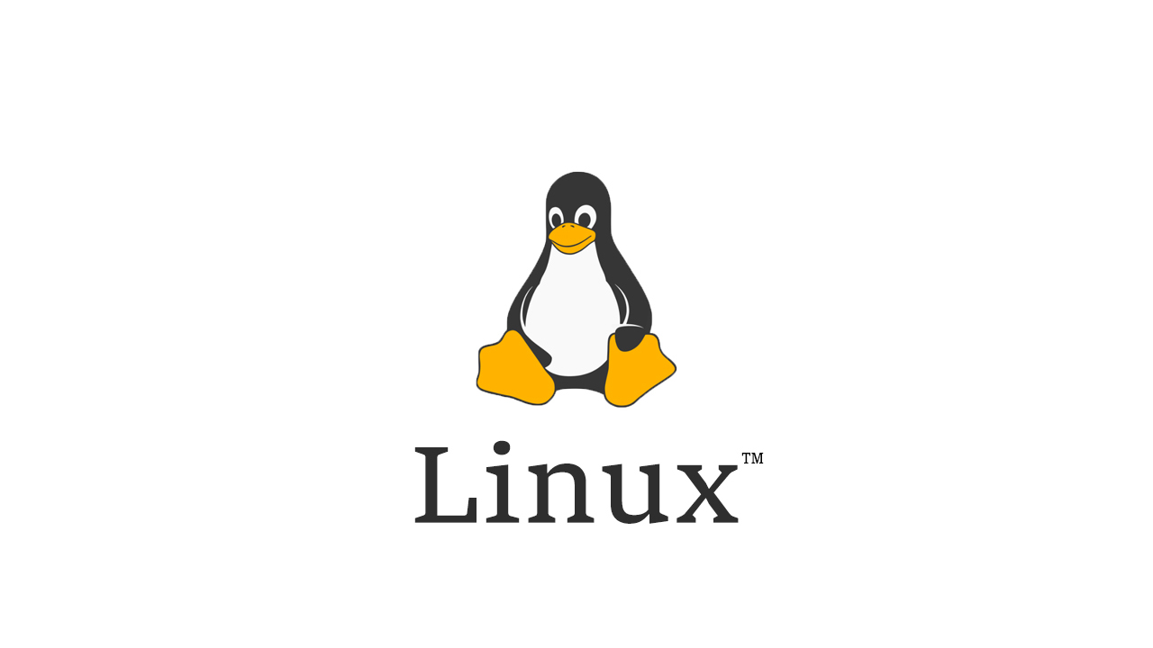 Linux学习笔记：前言与操作系统的初识【1】