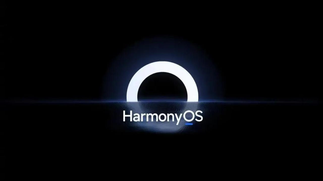 HarmonyOS4.0应用开发【学习笔记3：安装DevEco Studio开发环境】