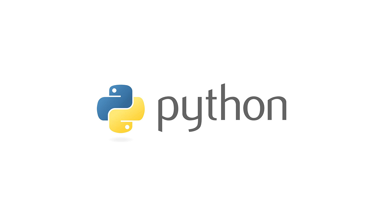 Python网络爬虫 _简易的翻译小程序【7】